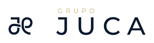 Grupo JUCA
